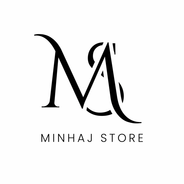 New Minhaj Store